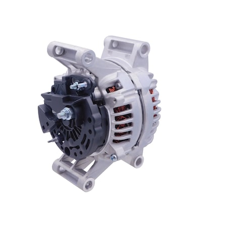 Wai Global ALTBO IRIF 12V 240A S0 CW 20996N